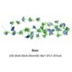 thumbnail image 5 of unbranded 4Ud Adorno De Artificial Para De Puertas Y, 5 of 6