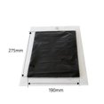 thumbnail image 3 of 6PCS Premium Carbon Activated Pre Filters for HPA100, 3 of 5