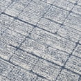 thumbnail image 2 of Rizzy Rugs Taylor Area Rug TAY873 Solid Blue, 8' 6" x 11' 6", Blue, 2 of 5