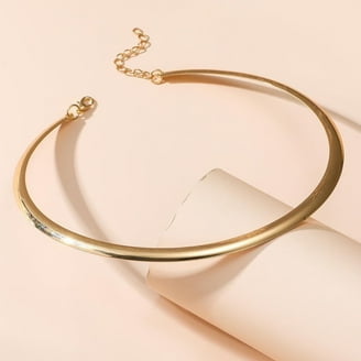 Laut PRESTIGE Necklace Sleeve - acquista su