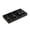 Carbon Fiber 1, variant on Sunglass Organizer Tray,Eyeglass Storage for Multiple Glasses and Sunglasses Drawer Organizer