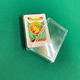 thumbnail image 3 of Baraja Española con Estuche de Plástico 40 Cartas Faisán Española, 3 of 4