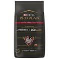 thumbnail image 2 of Alimento Para Perro Pro Plan  Adulto Optihealth Raza Grande de 10 Kg, 2 of 3
