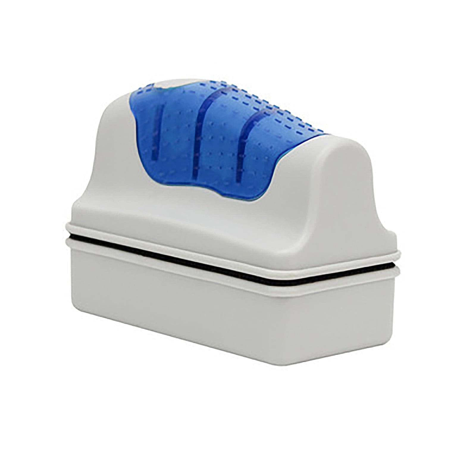 Fonwoon Aquarium Fish Tank Glass Cleaner Scrubberes Floating