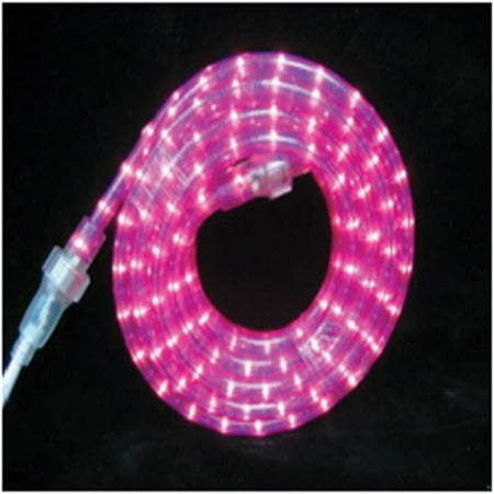 celebrations led rope light purple 9 2 quot spacing walmart com celebrations led rope light purple 9 2 quot spacing walmart com