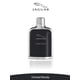 thumbnail image 3 of Jaguar Classic Black, 3.40 Ounce, 3 of 3