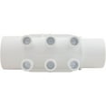 thumbnail image 6 of Waterway 672-7150 Spa Manifold 2" x 2" SPG x (6) 3/4" RB, 6 of 6