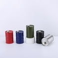 thumbnail image 2 of Flacon Cylindrique de Luxe Rétro 750ml - Acier Inoxydable 304, Résistant à la Rouille, Polyvalent pour Vin/bière, Décoration Créative pour Bar/cuisine, Durable et Élégant, Livraison Gratuite Incluse, 2 of 6