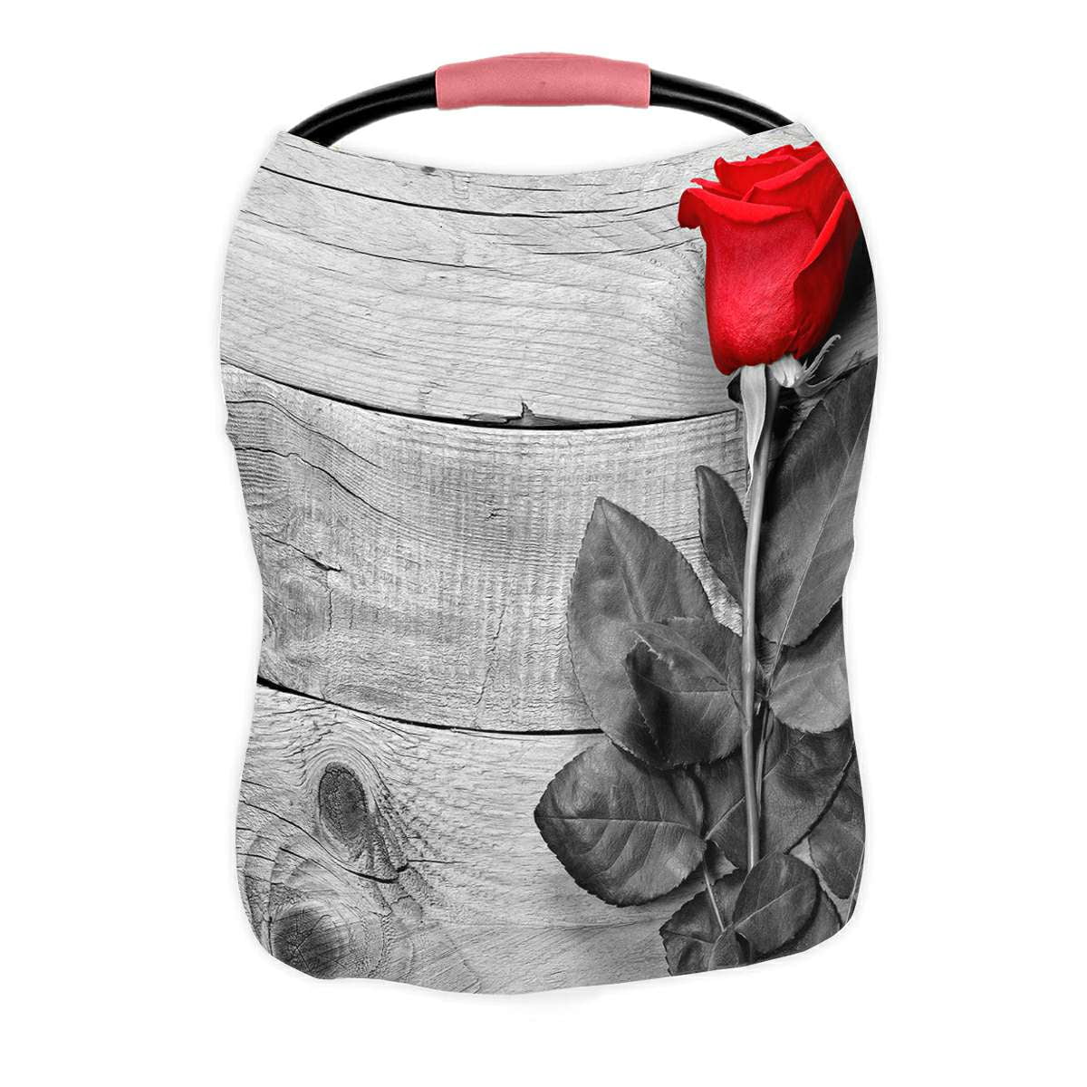 baby car seat covers walmart