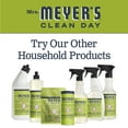 thumbnail image 6 of Mrs. Meyer's Multi-Surface Concentrate Lemon Verbena, 32 OZ (Pack of 6), 6 of 6