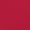 Red, variant on Entrepreneur Statement T-Shirt - Unisex
