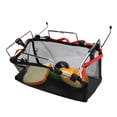 thumbnail image 1 of Garosa Rack de Rangement Rack de Camping Stockage Sac de Rangement Table de Suspension Sac à Outils Pratique, 1 of 8