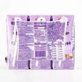 thumbnail image 4 of Binggrae Milk Drk 6Pk-Taro, 4 of 5