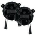 thumbnail image 5 of ORACLE Lighting Oculus Bi-LED Projector Headlights for Jeep Wrangler JL/ Gladiator JT, 5 of 10