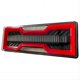 thumbnail image 5 of 1 Pair Car LED Rear Tail Lamp Signal Light For A, 5 of 5
