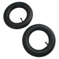 thumbnail image 6 of 11 inch 110/90-6.5 Inner tube For 8x 11x Electric Scooter 49CC 90/65-6.5, 6 of 6