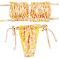 thumbnail image 1 of GFDYREE Two Piece Swimsuit Bikini Bikini womens, 1 of 7