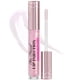 thumbnail image 1 of Inyecci�n de labios demasiado cara a borde de labio regordete .14 oz - en caja Too Faced Model, 1 of 6