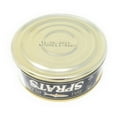 thumbnail image 5 of (3-pack) BRIVAIS VILNIS Canned Big Sprats in Oil 8.5 oz (240 g), 5 of 6