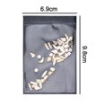 thumbnail image 2 of Nail Rhinestones Flatback Rhinestones for Nails and Multi-Shape Crystal Stones Nail Gems Jewels Diamonds Glass Nail Art Rhinestones Kit for DIY Crafts-, 2 of 5