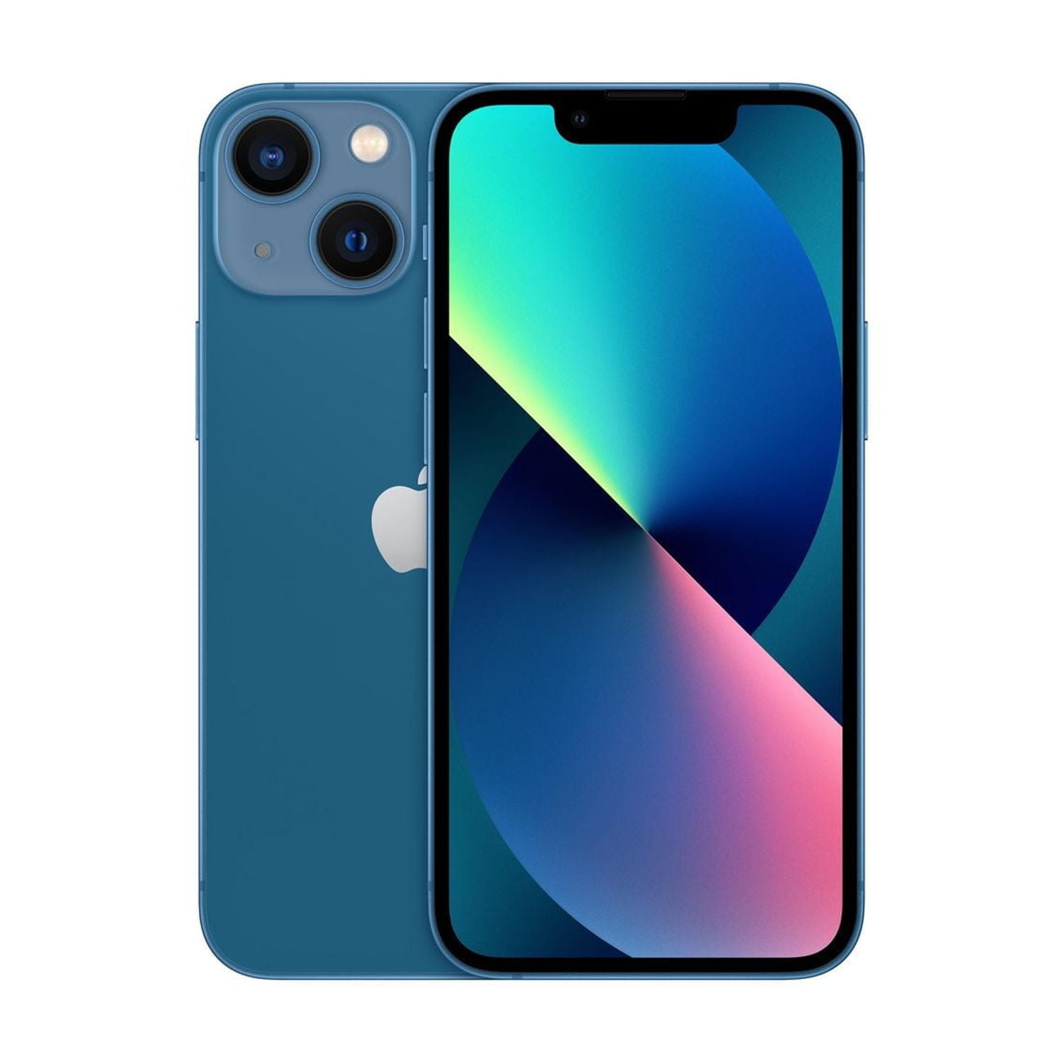 ★アメリカ版 iPhone 13 mini 512gb アンロック済み Apple iPhone 13 Mini 512GB Unlocked Renewed Smartphone