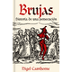 thumbnail image 1 of Libro de Brujas. Historia de una persecución Pasta Dura de Lujo, 1 of 2