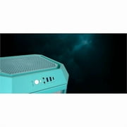 Thermaltake The Tower 250 Mint Strawberry Mini Tower Chassis