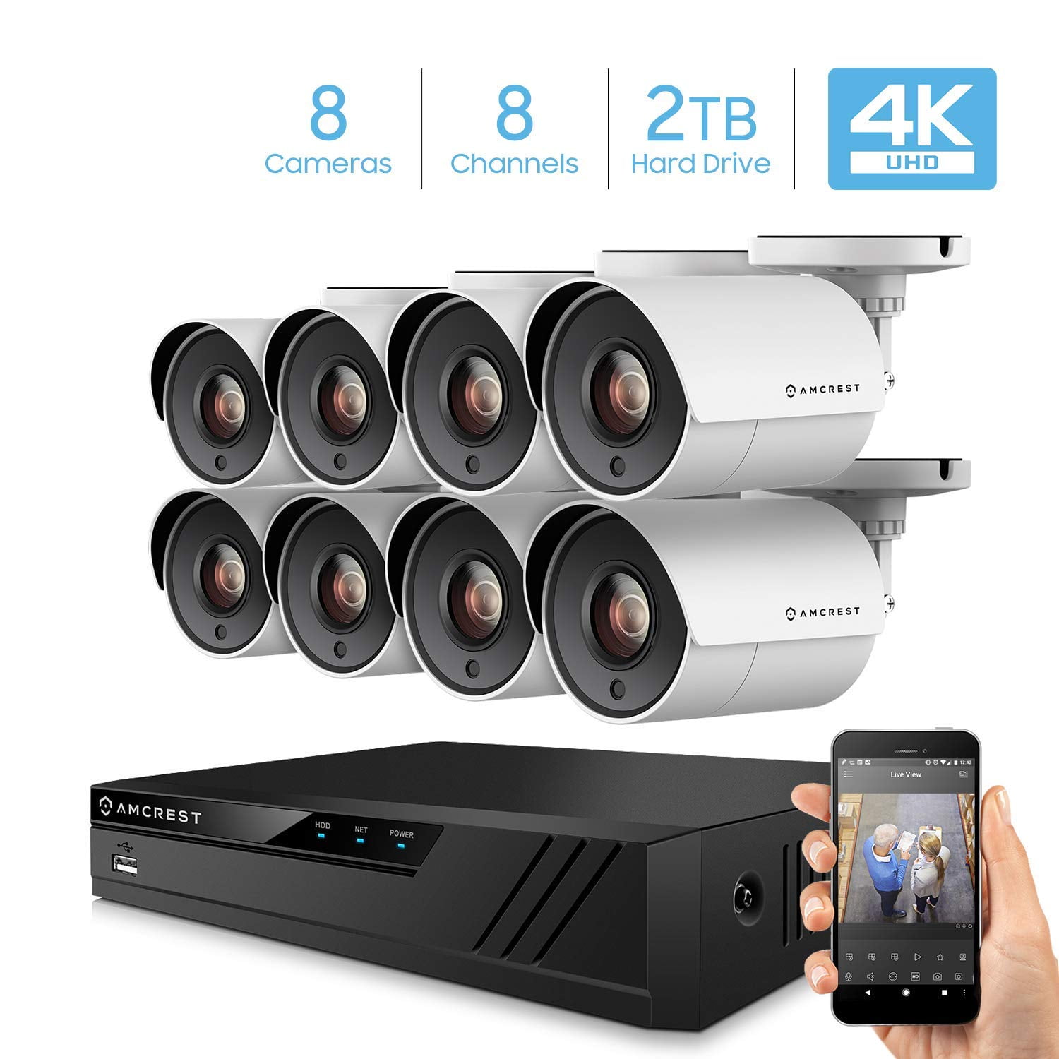 home security camera systems home security camera systems