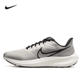 thumbnail image 3 of Zapatillas de running Nike Air Zoom Pegasus 39 para hombre y mujer, ligeras, transpirables, antideslizantes y resistentes al desgaste que absorben los impactos, 3 of 5