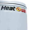 thumbnail image 3 of Heatwave Boiler HW-GT15N Gas Natural, 3 of 3