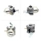 thumbnail image 2 of 1P56F for lawn mower carburetors Engine Parts, 2 of 5