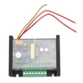 thumbnail image 2 of Access Control System Power Supply, High Heat Dissipation Door Entry System Power Supply  for Intercom Systems, 2 of 7