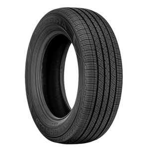 Arroyo Eco Pro H/T All Season 245/50ZR20 102W Light Truck Tire Sansujyuku sansujyuku.com