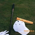thumbnail image 3 of CTIRCHIU Golf Accessory Golf Grip Stable Swinging Grip 1Pcs, 3 of 8