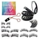 thumbnail image 2 of Juego de correas magnéticas para pestañas postizas con clip, pestañas naturales con succión magnética, combinación de pestañas postizas, 2 of 2