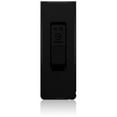 thumbnail image 3 of Silicon Power 32GB Ultima U03 USB 2.0 Flash Drive, 3 of 3