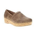 thumbnail image 2 of Corkys Womens All Day Slip On Clogs Dress Casual Shoes, 2 of 5