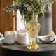 thumbnail image 3 of Electric Arabian Incense Burner Desktop Plug in Censer Burner Decoration US Plug, 3 of 4