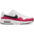 thumbnail image 3 of Nike Womens Air Max SC Fitness Workout Running Shoes, 3 of 6