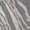 Gold/Grey, variant on SAFAVIEH Craft Lula Abstract Area Rug, Gold/Grey, 4' x 6'