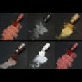 thumbnail image 2 of LIANXUE6 Colors Pearl Powder Epoxy Resin Dye Pearl Pigment Natural Mica Mineral Powder, 2 of 13