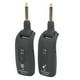 thumbnail image 5 of Sistema Inalámbrico de Guitarra NikouMX Receptor Transmisor, 5 of 8