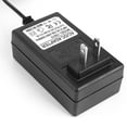 thumbnail image 3 of 16.8V 1A 18650 Cargador de batería de litio DC5.5mm Adaptador de corriente Cargador (EE. UU.), 3 of 6