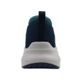 thumbnail image 3 of Tenis Skechers Vapor Foam Covert Para Hombre 232629 azul marino 27.5, 3 of 5