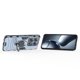 thumbnail image 4 of Funda para Xiaomi 14T Pro 5G con Soporte Anillo Giratorio 360° y Protección Resistente a Golpes y Caídas, 4 of 5