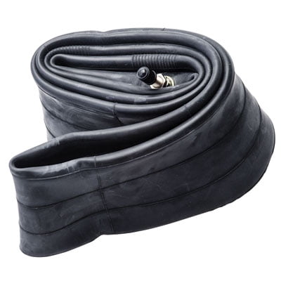 Motoz Motorcycle Tube 80/90x21 for Yamaha YZ100 1976-1983