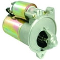 thumbnail image 2 of Starter Motor, 2 of 2