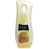 OLAY Ultra Moisture In-Shower Body Lotion with Shea Butter 8.40 oz