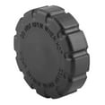 thumbnail image 4 of Car Coolant Overflow Recovery Reservoir Expansion Tank Cap for MercedesBenz, 4 of 5