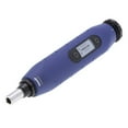 thumbnail image 5 of CDI Torque Products 401SM Micro Adjustable Torque Screwdriver, Torque Range 5 to 40-Inch Pounds, 5 of 7